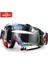 A15 Stili Bsddp Motokros Gözlükleri Cross Country Kayak Snowboard Atv Maskesi Oculos Gafas Motokros Motosiklet Kaskı Mx Gözlükleri Gözlükler (Yurt Dışından) 2