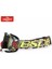 A15 Stili Bsddp Motokros Gözlükleri Cross Country Kayak Snowboard Atv Maskesi Oculos Gafas Motokros Motosiklet Kaskı Mx Gözlükleri Gözlükler (Yurt Dışından) 4
