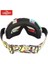 A15 Stili Bsddp Motokros Gözlükleri Cross Country Kayak Snowboard Atv Maskesi Oculos Gafas Motokros Motosiklet Kaskı Mx Gözlükleri Gözlükler (Yurt Dışından) 5