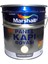 Solvent Bazlı Sentetik Panel Kapı Boyası 15 Lt 9003 Kırık Beyaz 1