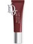 Addict Lip Glow Butter - 104 Black Cherry 1