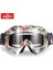 A9 Stili Bsddp Motokros Gözlükleri Cross Country Kayak Snowboard Atv Maskesi Oculos Gafas Motokros Motosiklet Kaskı Mx Gözlükleri Gözlükler (Yurt Dışından) 1