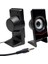 Magicvoice MV-4966 2+1 Usb/tf/fm/bt Hoparlör - Speaker 2
