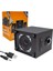 Magicvoice MV-4966 2+1 Usb/tf/fm/bt Hoparlör - Speaker 3
