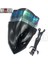 karbon 2014-2017 tarzı YAMAHA MT07 MT-07 MT FZ07 FZ-07 için Motosiklet Spor Rüzgar Koruma Camı Windshield Wind Deflector (Yurt Dışından) 6