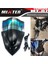 karbon 2014-2017 tarzı YAMAHA MT07 MT-07 MT FZ07 FZ-07 için Motosiklet Spor Rüzgar Koruma Camı Windshield Wind Deflector (Yurt Dışından) 2