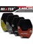 Mavi 2 Tarzı Honda X-Adv 750 Xadv 750 X-Adv Için Motosiklet C Düz Ayak Yan Stand Uzatma Plakası Kickstand Ayak Genişletici (Yurt Dışından) 2