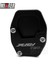 Mavi 2 Tarzı Honda X-Adv 750 Xadv 750 X-Adv Için Motosiklet C Düz Ayak Yan Stand Uzatma Plakası Kickstand Ayak Genişletici (Yurt Dışından) 4