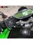 Mt-10 M Siyah Stil Yamaha MT03 MT07 MT09 MT10 MT25 mt En Yeni Motosiklet Aksesuarları Handlebar Cep Telefonu Gps Standı Braketi (Yurt Dışından) 4