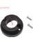 Fildişi Tarzı Pocket Bike Motor Karbüratörü ile Pod Hava Filtresi 2 Zamanlı Mini Quad Atv Kir Bisikleti Minimoto Go Kart Buggy Için (Yurt Dışından) 1