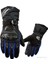 SU09 Yeşil Stil M Beden SUOMY%100 Su Geçirmez Motosiklet Eldiven Kış Sıcak Moto Koruyucu Eldiven Dokunmatik Ekran Gant Moto Guantes Motorlu Bisiklet Sürme Eldiveni - Türkçe (Yurt Dışından) 2