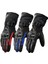 SU09 Yeşil Stil M Beden SUOMY%100 Su Geçirmez Motosiklet Eldiven Kış Sıcak Moto Koruyucu Eldiven Dokunmatik Ekran Gant Moto Guantes Motorlu Bisiklet Sürme Eldiveni - Türkçe (Yurt Dışından) 5
