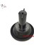 2 Adet Tarzı Kawasaki EL250 Eliminator ZL250LX ZZR250 EX250 GPX250R Yamaha FZ400 Motosiklet Karbüratör Diyafram ve Piston Plunger (Yurt Dışından) 3