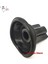 2 Adet Tarzı Kawasaki EL250 Eliminator ZL250LX ZZR250 EX250 GPX250R Yamaha FZ400 Motosiklet Karbüratör Diyafram ve Piston Plunger (Yurt Dışından) 4