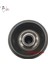 2 Adet Tarzı Kawasaki EL250 Eliminator ZL250LX ZZR250 EX250 GPX250R Yamaha FZ400 Motosiklet Karbüratör Diyafram ve Piston Plunger (Yurt Dışından) 5