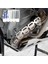 Siyah Stil Bmw R1200GS Lc Macera F800GS F700GS F650GS Içın Motosıklet Eksoz Isı Koruyucu Bant Boru Kapak Topuk Koruyucu Koruma (Yurt Dışından) 2
