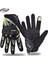 SU11 Yeşil Stil Xxl SUOMY%100 Su Geçirmez Motosiklet Eldiven Kış Sıcak Moto Koruyucu Eldiven Dokunmatik Ekran Gant Moto Guantes Motorlu Bisiklet Sürme Eldiveni - Türkçe (Yurt Dışından) 1
