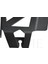 Logo Stili Yok Honda Crfl Crf L Africa Twinadventure Sport Motosiklet Arka Fren Pompası Sıvı Rezervuar Koruyucu Kapağı Koruyucu (Yurt Dışından) 5