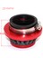 Altın Tarzı Pocket Bike Motor Karbüratörü ile Pod Hava Filtresi 2 Zamanlı Mini Quad Atv Kir Bisikleti Minimoto Go Kart Buggy Için (Yurt Dışından) 4