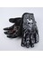 SU11 Yeşil Stil Xl Beden Yaz Yeni Motosiklet Eldiven Kadın Erkek Motor Bisikleti Eldiven Bmx Atv Mtb Off-Road Eldiven Sürücü Spor Koruma Eldiveni Guantes (Yurt Dışından) 4