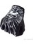 SU11 Yeşil Stil Xl Beden Yaz Yeni Motosiklet Eldiven Kadın Erkek Motor Bisikleti Eldiven Bmx Atv Mtb Off-Road Eldiven Sürücü Spor Koruma Eldiveni Guantes (Yurt Dışından) 5