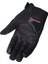 MC29W Stili M Beden Kadın Yaz Motosiklet Eldiveni Bisiklet Guantes Moto Luvas Da Motocicleta Motokros Sürme Eldiveni Bisiklet Yarış Eldiveni Bisikletçilik Eldiveni (Yurt Dışından) 5