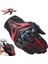 F2 Stili Xl Beden Suomy Motosiklet Eldiveni 100% Su Geçirmez Rüzgar Geçirmez Kış Sıcak Guantes Moto Luvas Dokunmatik Ekran Koruyucu (Yurt Dışından) 1