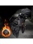 F2 Stili Xl Beden Suomy Motosiklet Eldiveni 100% Su Geçirmez Rüzgar Geçirmez Kış Sıcak Guantes Moto Luvas Dokunmatik Ekran Koruyucu (Yurt Dışından) 3