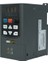 2hp/3hp 1.5kw/2.2 Kw Solar Pompa Sürücüsü 3X220 1
