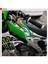 KX450F 13-18 Stili Kawasakı Kx Klx F Motosiklet Özel Yapım Fren Debriyaj Kolu KLX125 KLX250 KX65 KX80 KX85 KX125 KX250 (Yurt Dışından) 5