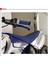 YZ250 15-18 Stili Yamaha YZ80 YZ85 YZ125X YZ250FFXX YZ426F YZ450F YZ450FX Özel Yapım Fren Debriyaj Kolu Yz F 450 F x Fx (Yurt Dışından) 5