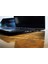 Thinkpad T490S I5-8265U 16GB Ram 256GB SSD 14'' Full Hd Freedos Taşınabilir Bilgisayar 2
