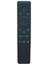 Kl RM-G2100 V1 BN59-01312B Netflıx-Prıme Vıdeo Tuşlu Ses Komutlu LCD LED Tv Kumanda 1