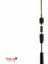 Hilal Vr2 Tetikli Jıg ve Canlı Yem Kamışı 185 cm 80-300GR 1