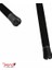 Hilal Vr2 Tetikli Jıg ve Canlı Yem Kamışı 185 cm 80-300GR 3