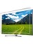 Tcl 65C655TV Ekran Koruyucu/ Ekran Koruma Paneli 1