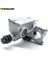 Evrensel Motosiklet Fren Pompası Ön Tekerlek Silindir Disk Fren Hidrolik Pompası Assy Motor Bisiklet Yukarı Pomp Seviyesi Kolu (Yurt Dışından) 4