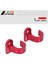 Honda XR250R XR250L XR600R CR80R XR650L XR400R CR85R VTR1000F Xr 250R 250L 600R 650L Cr 85R C Motosiklet Fren Hortumu Snap (Yurt Dışından) 1