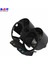 Sayaç Kapağı Stili Yamaha Ybr Euro Iı Versiyonu Için Motosiklet Hız Göstergesi Göstergesi Göstergesi Moto Tach Enstrüman Saat Kılıfı (Yurt Dışından) 1