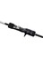 25 Grappler Type Slj B66-3 1,98M 6'6" 260G 1+1pc Slow Jig Kamış 2