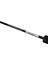 25 Grappler Type Slj B66-3 1,98M 6'6" 260G 1+1pc Slow Jig Kamış 4