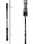 Quantum 168 cm 325 gr Pe 3-6 Slow Jig Kamışı 2