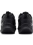 Go Run Consistent 2.0-Sumpter Trail Leather Womens Sneaker Hakiki Deri Günlük Spor Ayakkabı Siyah 4