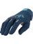 X-Flex 2.0 Eldiven Mavi 1