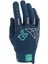 X-Flex 2.0 Eldiven Mavi 2