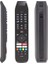 Vestel Rc 43140 H0297A Netflix-Youtube Tuşlu Tv Kumandası 1