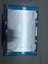 Excalibur G770 A Cover 1
