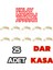 Stor Zebra Perde 25 Adet Dar Kasa Plastik Portray 1