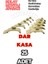 Stor Zebra Perde 25 Adet Dar Kasa Plastik Portray 2