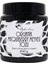 Organik Maquiberry Meyvesi Tozu 85 G 1